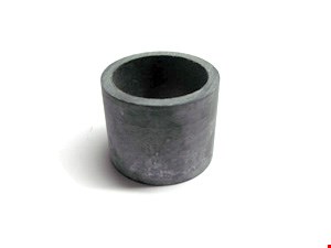 1545404